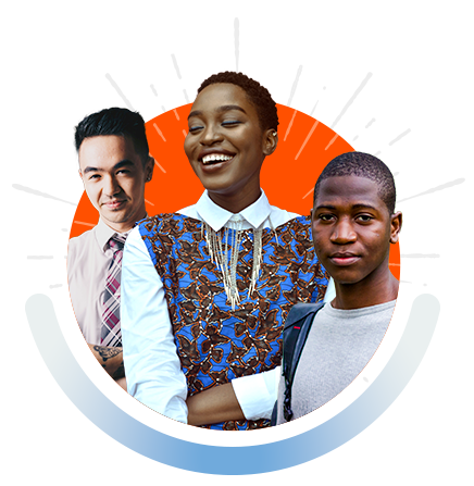 CareerPrepped - The CareerPrepped Difference